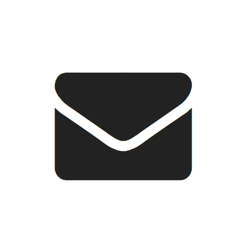  Envoyez-nous un e-mail :