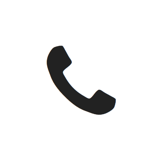 Appelez-nous :
