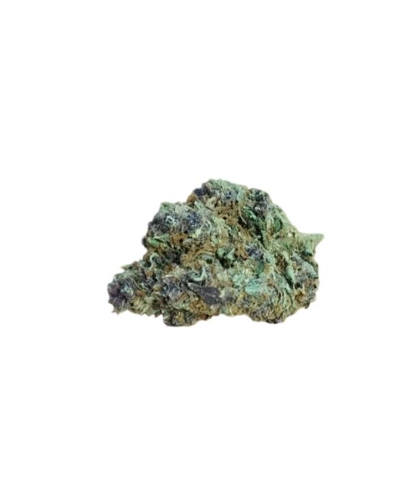 Fleur de CBD - Blue Zushi