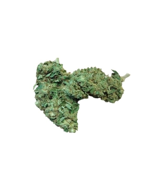 Fleur de CBD – Remedy Haze – Revolution CBD – Image 2