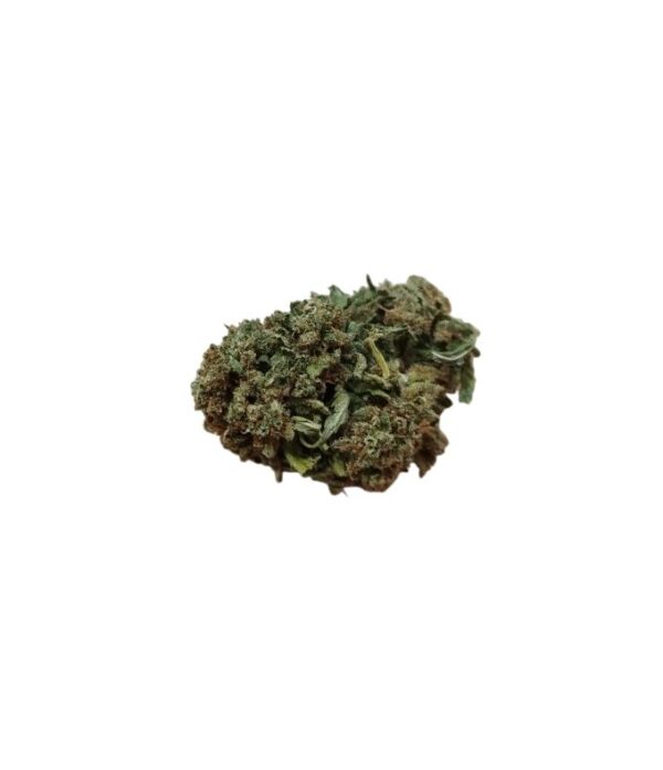 Fleur de CBD Cookie Kush