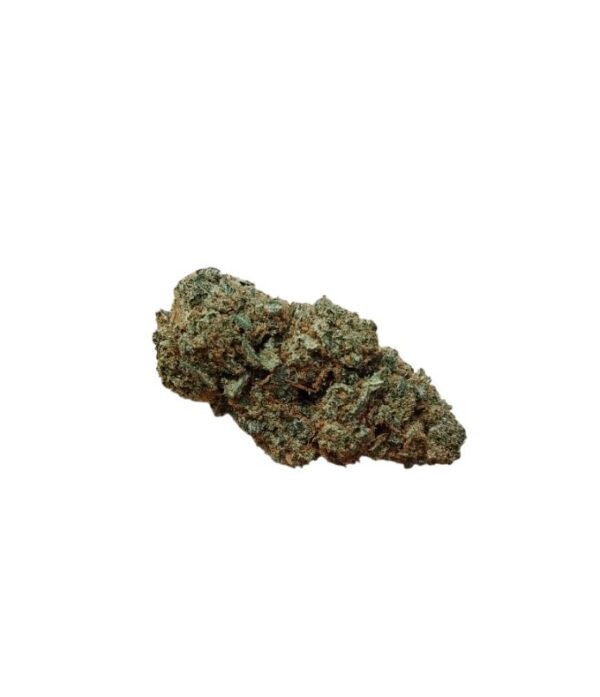 Fleur de CBD – Exotic Bud – Revolution CBD – Image 2