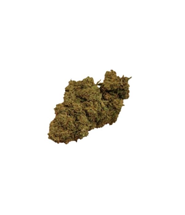 FLEUR DE CBD - PINACOLADA