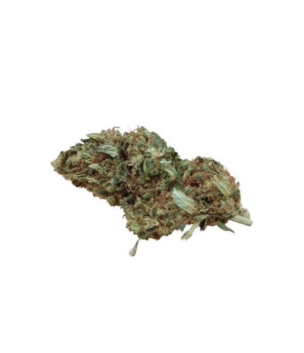 FLEUR DE CBD - SUPER LEMON HAZE